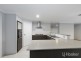 23 Current Street, Yanchep WA 6035
