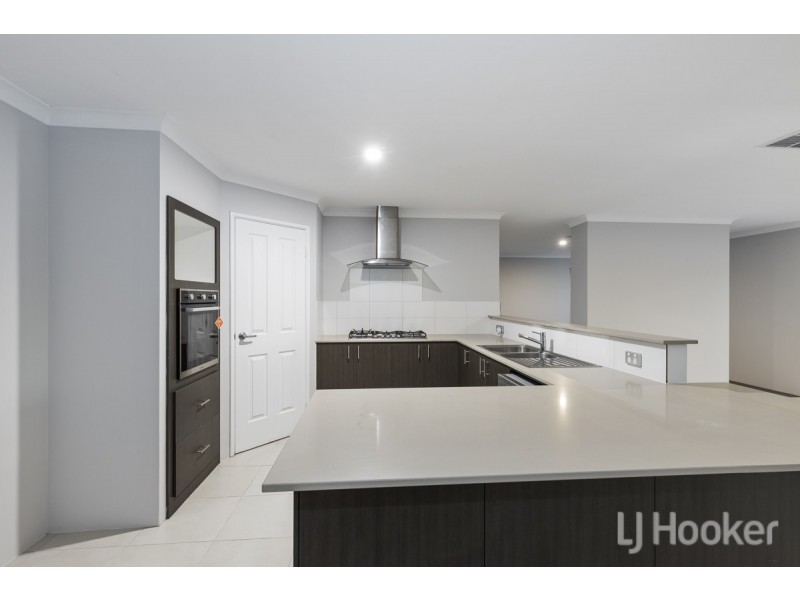 23 Current Street, Yanchep WA 6035