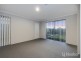 23 Current Street, Yanchep WA 6035