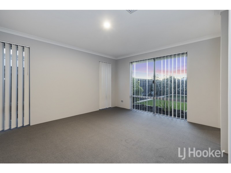 23 Current Street, Yanchep WA 6035