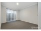 23 Current Street, Yanchep WA 6035