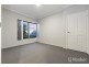 23 Current Street, Yanchep WA 6035