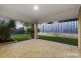 23 Current Street, Yanchep WA 6035
