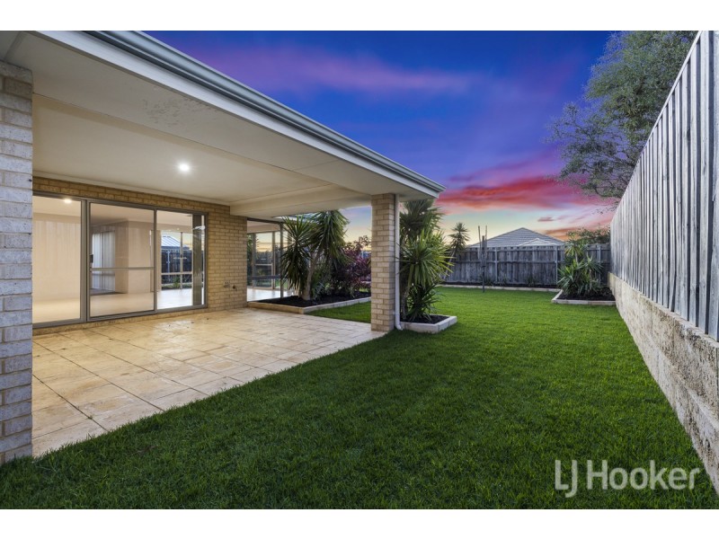 23 Current Street, Yanchep WA 6035