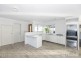 4 Shirlock Street, Two Rocks WA 6037