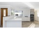 4 Shirlock Street, Two Rocks WA 6037