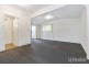 4 Shirlock Street, Two Rocks WA 6037
