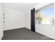 4 Shirlock Street, Two Rocks WA 6037