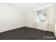 4 Shirlock Street, Two Rocks WA 6037