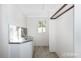 4 Shirlock Street, Two Rocks WA 6037