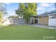 4 Shirlock Street, Two Rocks WA 6037