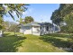 4 Shirlock Street, Two Rocks WA 6037