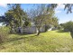 4 Shirlock Street, Two Rocks WA 6037