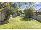 4 Shirlock Street, Two Rocks WA 6037
