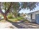 4 Shirlock Street, Two Rocks WA 6037