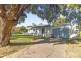 4 Shirlock Street, Two Rocks WA 6037