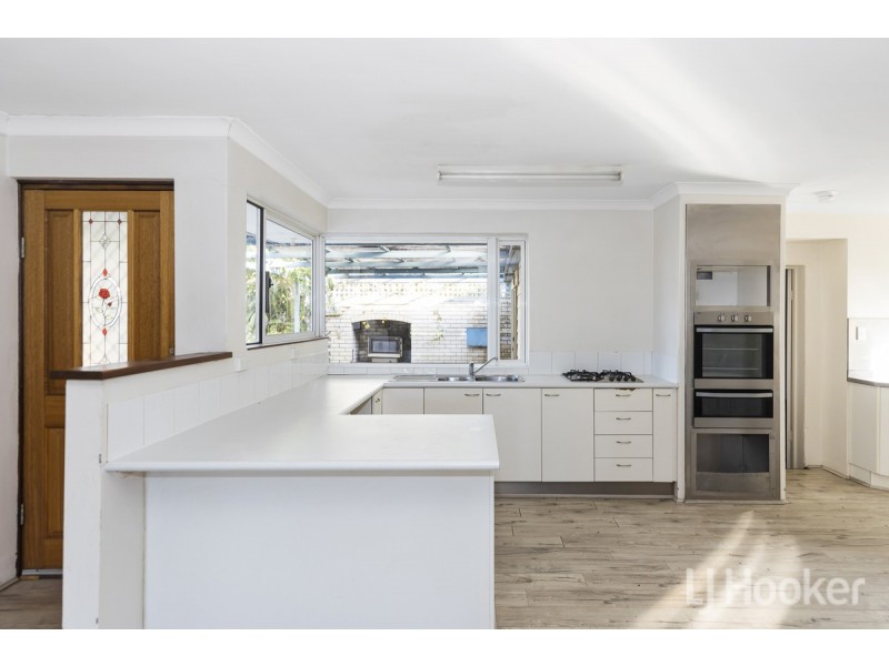 4 Shirlock Street, Two Rocks WA 6037