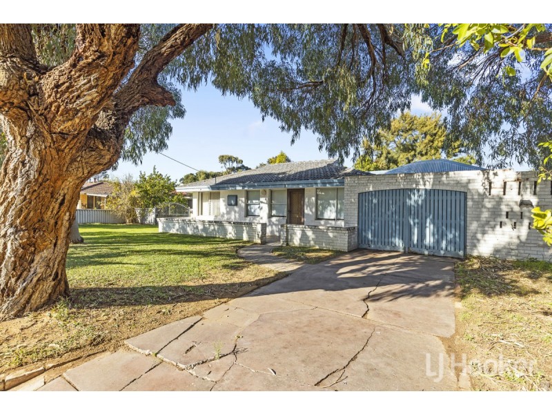 4 Shirlock Street, Two Rocks WA 6037