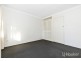 4 Shirlock Street, Two Rocks WA 6037