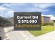 22 Newbury Way, Alkimos WA 6038