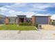 22 Newbury Way, Alkimos WA 6038