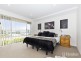 22 Newbury Way, Alkimos WA 6038