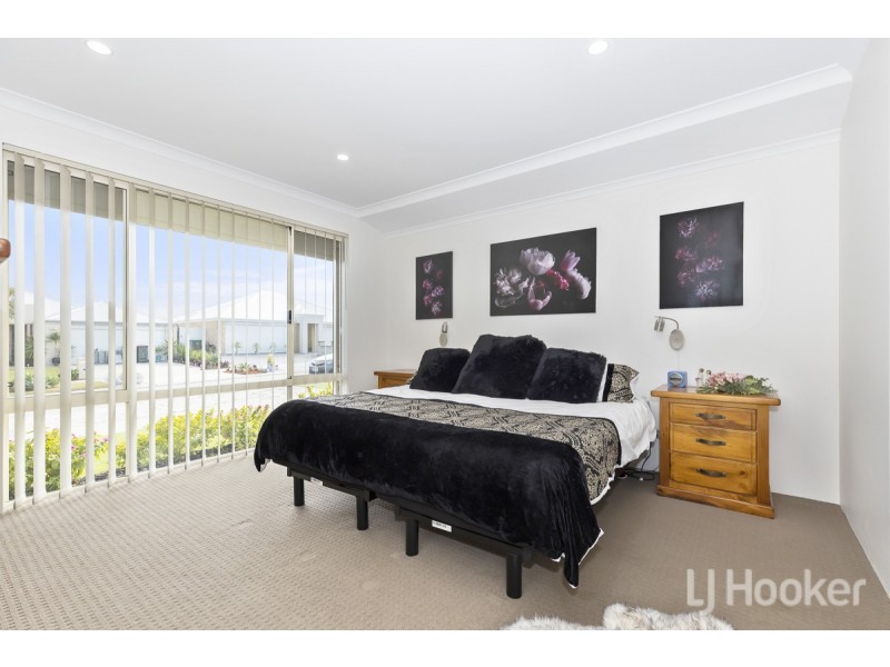 22 Newbury Way, Alkimos WA 6038