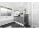 22 Newbury Way, Alkimos WA 6038