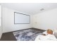 22 Newbury Way, Alkimos WA 6038