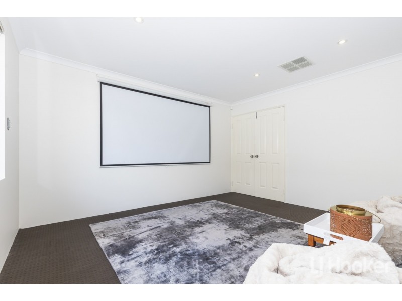 22 Newbury Way, Alkimos WA 6038