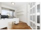 22 Newbury Way, Alkimos WA 6038