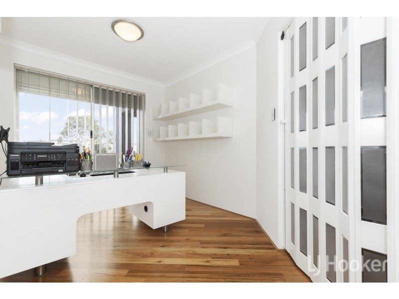 22 Newbury Way, Alkimos WA 6038