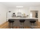 22 Newbury Way, Alkimos WA 6038