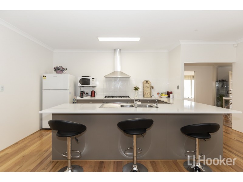 22 Newbury Way, Alkimos WA 6038