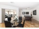 22 Newbury Way, Alkimos WA 6038