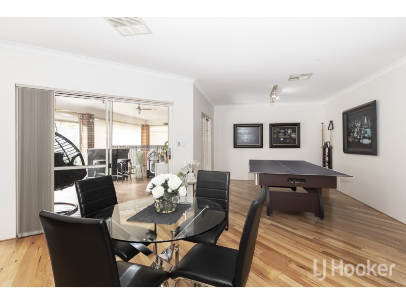 22 Newbury Way, Alkimos WA 6038