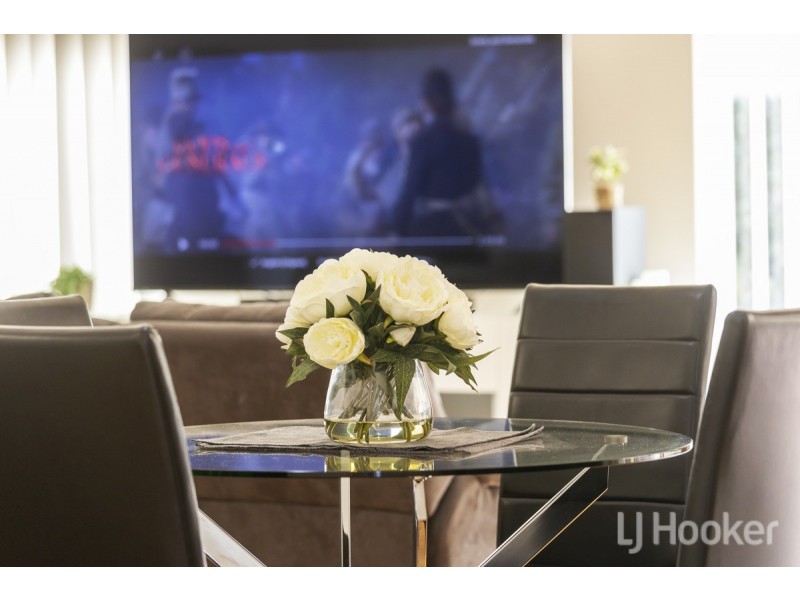 22 Newbury Way, Alkimos WA 6038