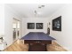 22 Newbury Way, Alkimos WA 6038
