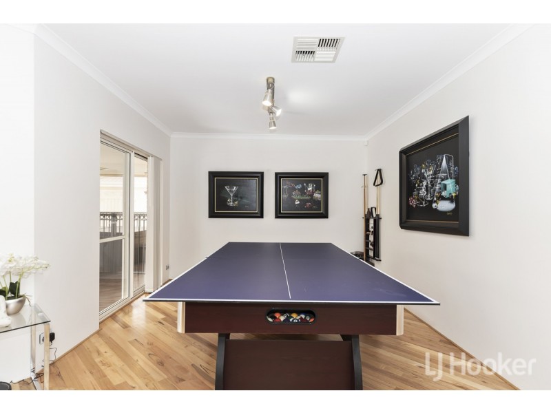 22 Newbury Way, Alkimos WA 6038