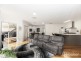 22 Newbury Way, Alkimos WA 6038