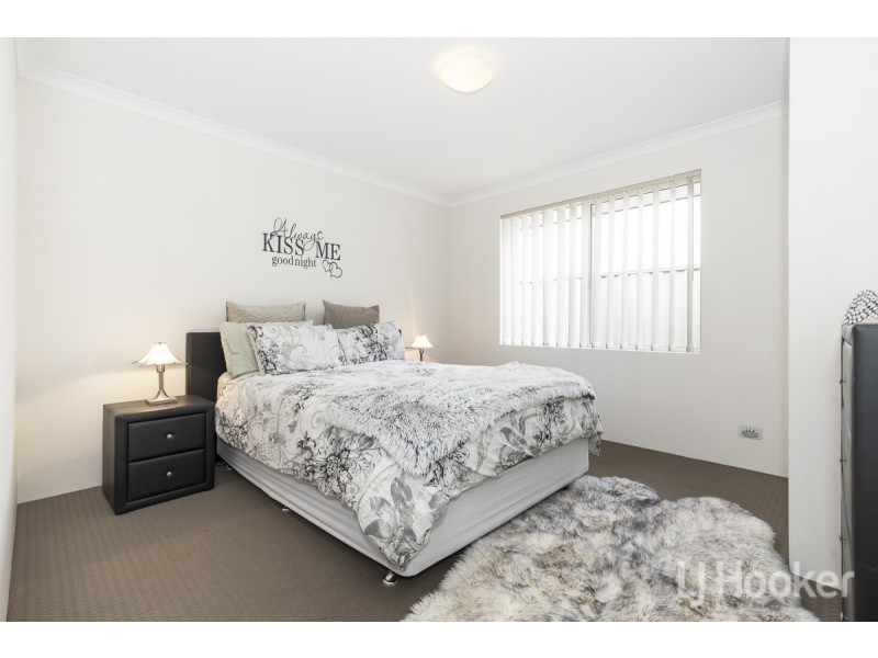 22 Newbury Way, Alkimos WA 6038