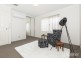 22 Newbury Way, Alkimos WA 6038