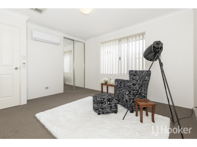 22 Newbury Way, Alkimos WA 6038