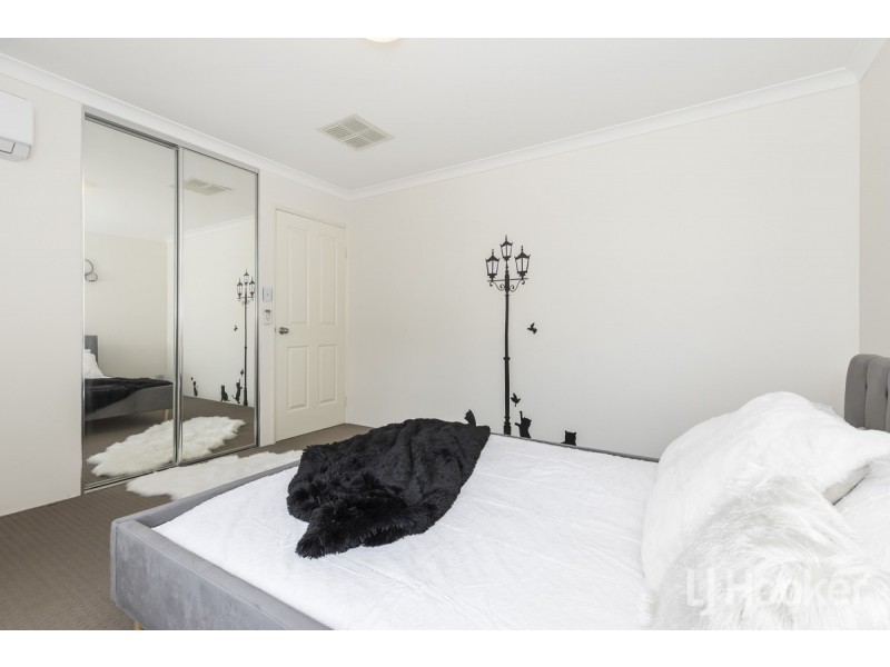 22 Newbury Way, Alkimos WA 6038