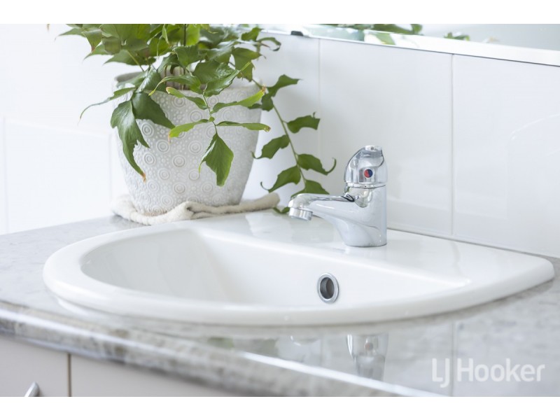 22 Newbury Way, Alkimos WA 6038