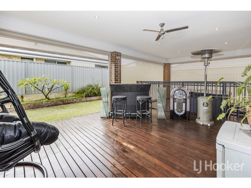 22 Newbury Way, Alkimos WA 6038