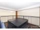 22 Newbury Way, Alkimos WA 6038
