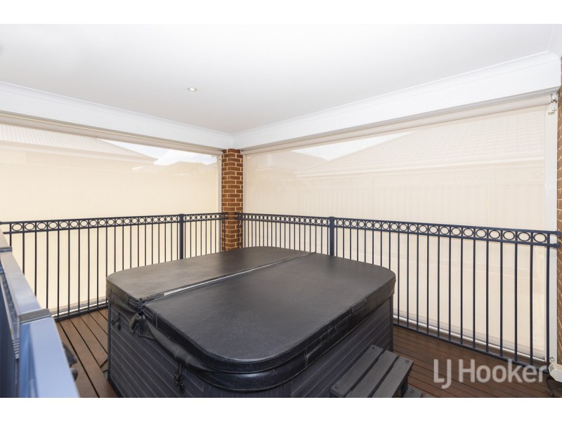 22 Newbury Way, Alkimos WA 6038