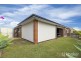 22 Newbury Way, Alkimos WA 6038