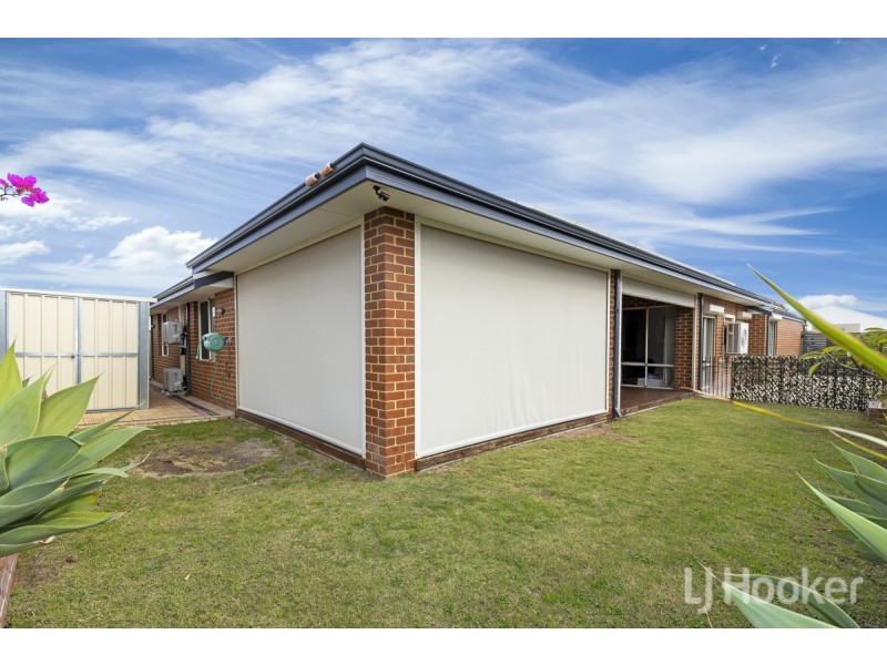 22 Newbury Way, Alkimos WA 6038